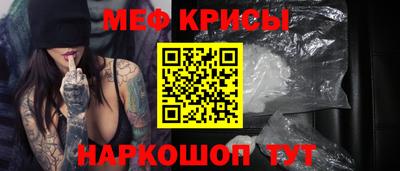 a pvp Комсомольск-на-Амуре