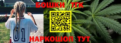 a pvp Комсомольск-на-Амуре