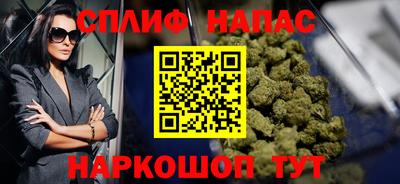 наркотики Коммунар