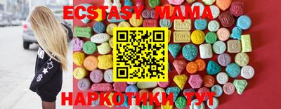 a pvp Комсомольск-на-Амуре