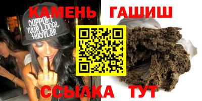 наркотики Коммунар